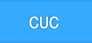 CUC