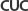cuc