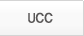 UCC