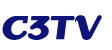 C3TV �Ƹ��ٿ�ҽ�, ������ �������