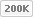 �������200K