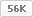 �������56K